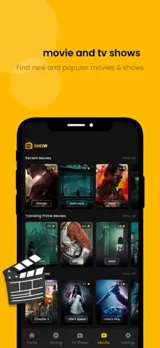 bhay-series-hotstar movie